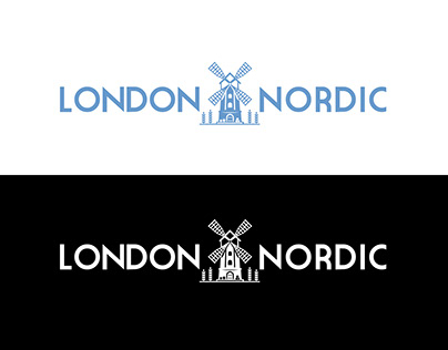 London Nordic company