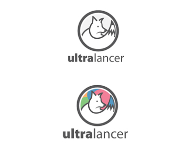 ultralancer concept