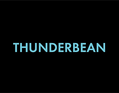Thunderbean