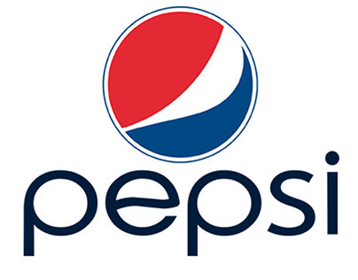 Pepsi Diet 