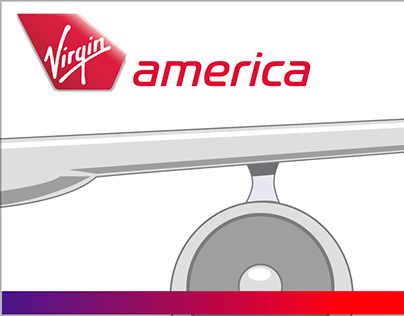 Virgin America/Sixt Promotion (process example)