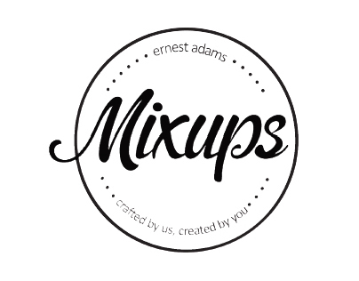 Mixups