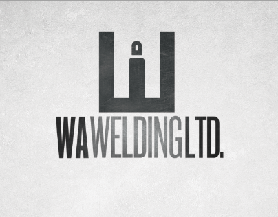WA Welding