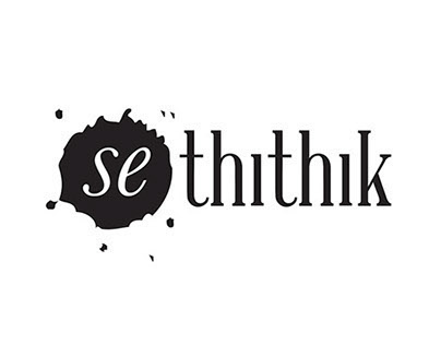 Branding Project: sethithik