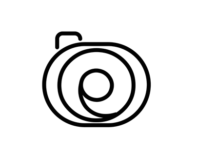Logo folio - 1