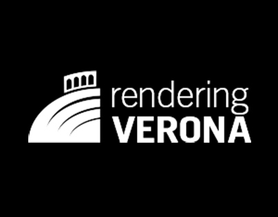 Rendering Verona