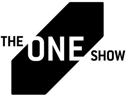 One Show Young Ones Campaign 2014