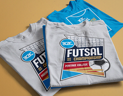 Project thumbnail - Futsal Playoffs