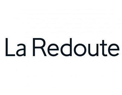 La Redoute - Radio