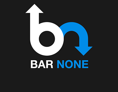Bar None (Suggestions)