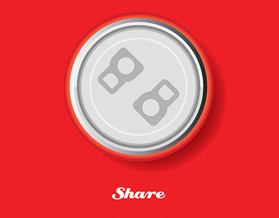 Coke Sharing