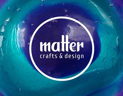 Matter Crafts & Design