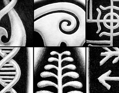 Symbol Series