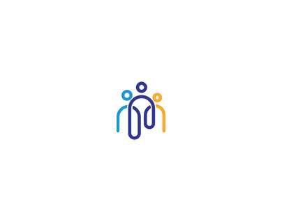 People Network logo