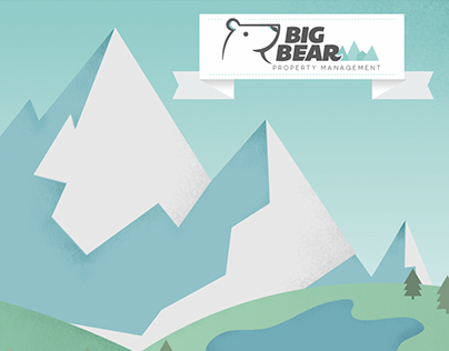 Big Bear Product Management