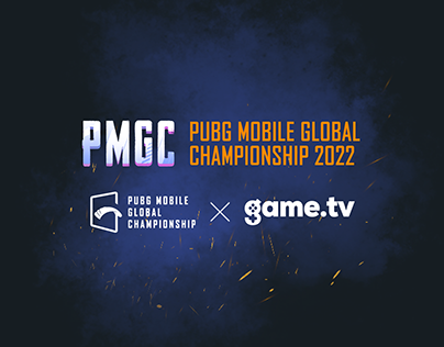 PMGC 2022 | Tencent