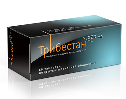 Buy Tribulus terrestris tribestan 250mg by sopharma testosterone booster 60  tablets- show original title Online in Thailand323897383329