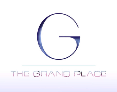 Donghae The Grand Place