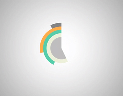 Explosion_Motion Graphic