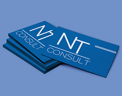 NT Consult