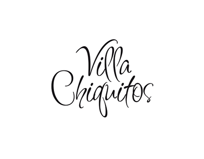 Villa Chiquitos