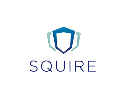 Squire - Responsive Website
