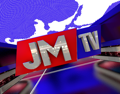 JM TV