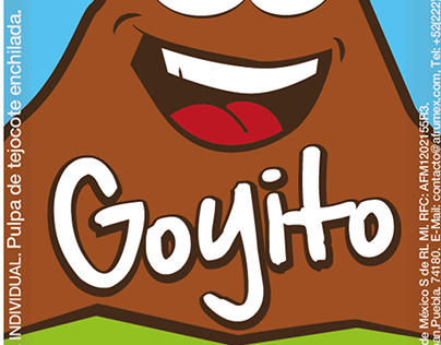 Goyito