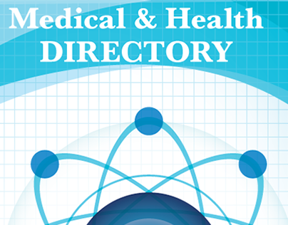 2014 Medical & Health Guide