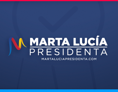 martaluciapresidenta.com