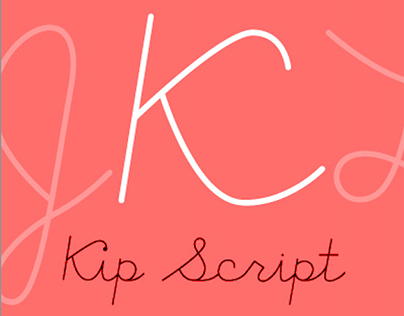Kip Script