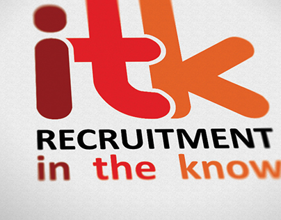 ITK Recruitment