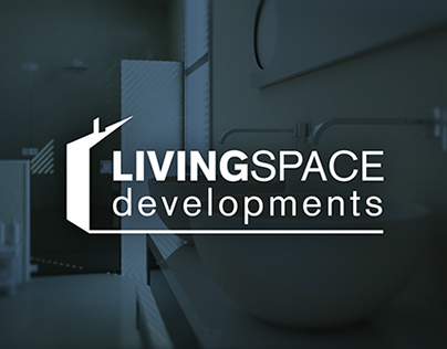 Living Space Developments