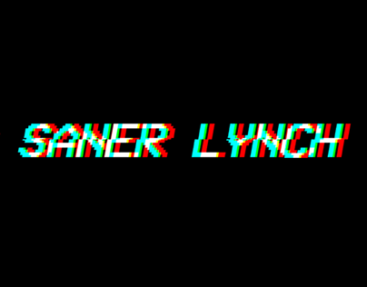 A Saner Lynch