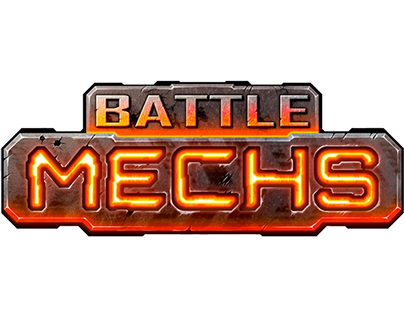 Battle Mechs