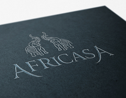 Africasa Restaurant