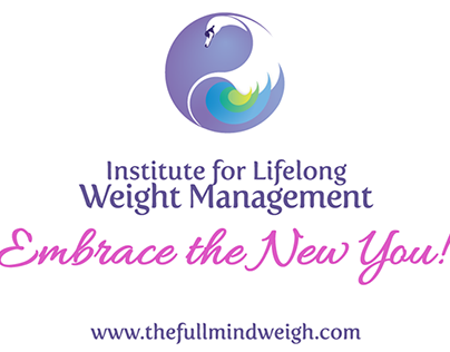 Institute for Lifelong Weight Management