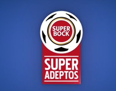 FCP Super Adeptos Super Bock