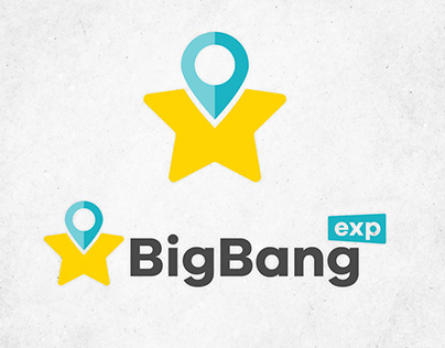 Project thumbnail - Big Bang Exp