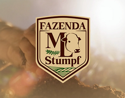 FAZENDA ML STUMPF