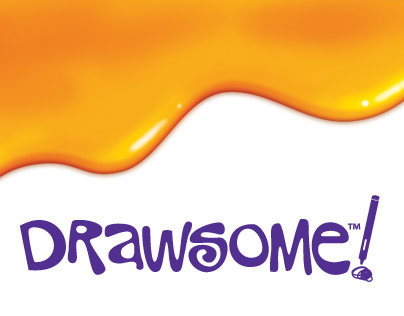 Drawsome