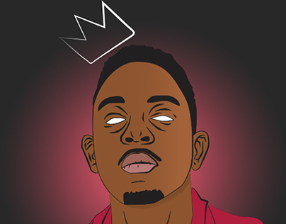 King Kendrick 
