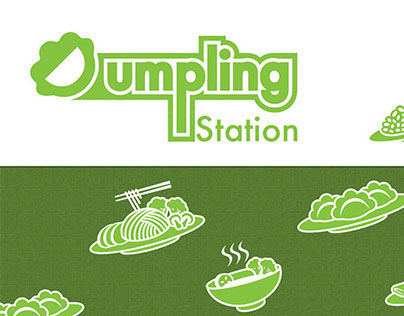 Dumpling Station