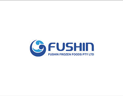Fushin