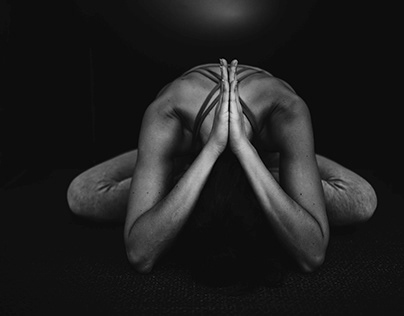 yoga nidra course