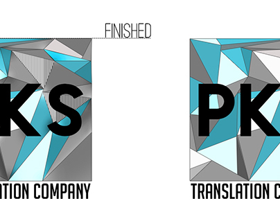 PKS Logo [Unofficial]