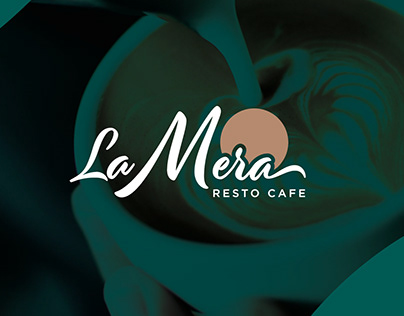 LA MERA Resto Cafe