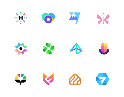 Selected Symbols / Part 1