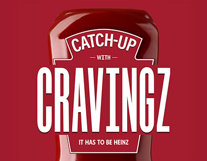 Catch-up With Cravingz