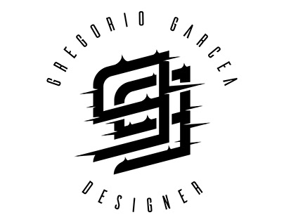 Logo Personale 2023